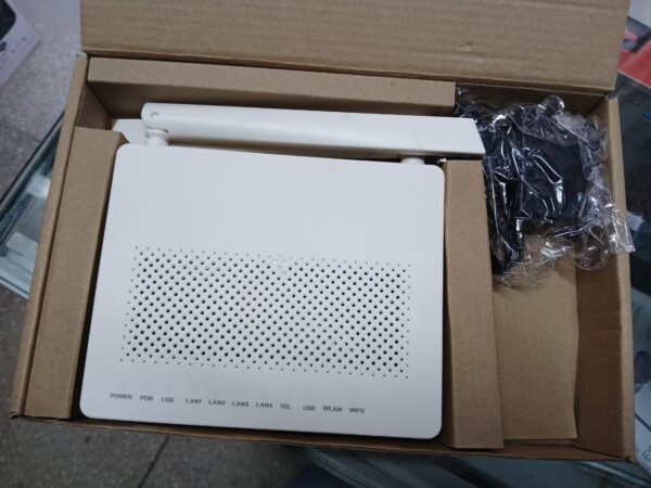 Dual Band Huawei HG8145v5 GPON/EPON ONU/ONT(NEW) - Image 7